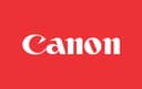 Canon logo